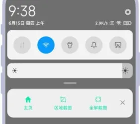 智能截图打码2026最新版本 智能截图打码2026最新版本
