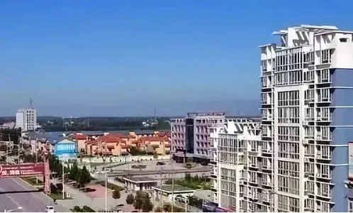 ���ϻ�������ֻ���