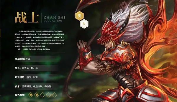 QQ��������(�񻰱�����ɫ����)
