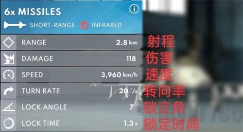 �����籩���ʷ�(��ս�������)