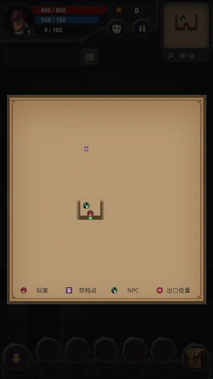 ���ʳǱ�(��������Ϸ)