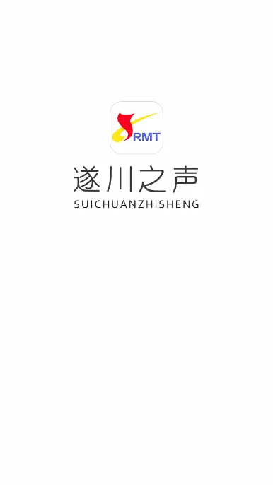 �촨֮��(�촨����ƽ̨)