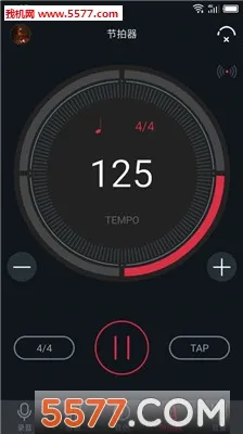 �ѹ�����2026���°汾v1.3.10 ��Ѱ��ͼ