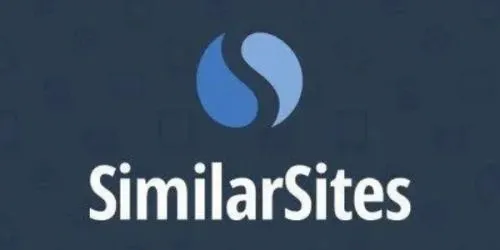 SimilarSites(��վ��������)