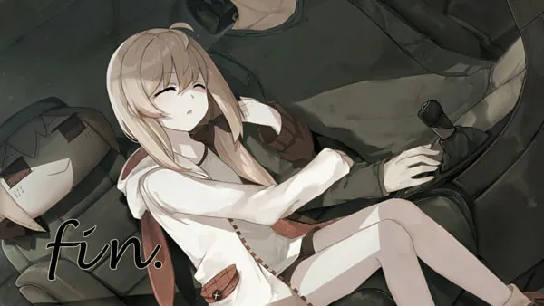 IRIS(��Ůǰ��ͬ����Ϸ)