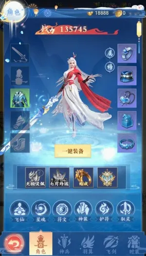 �콣��2026�ٷ����°汾