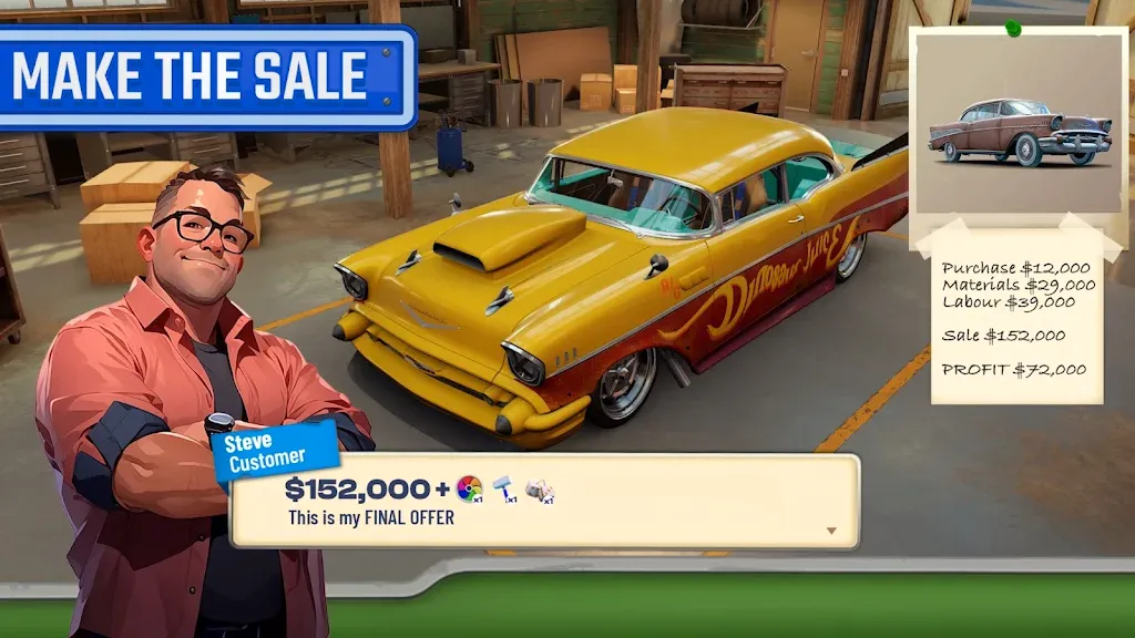 ��������2026���°汾v14.1.21439 ��Ѱ��ͼ