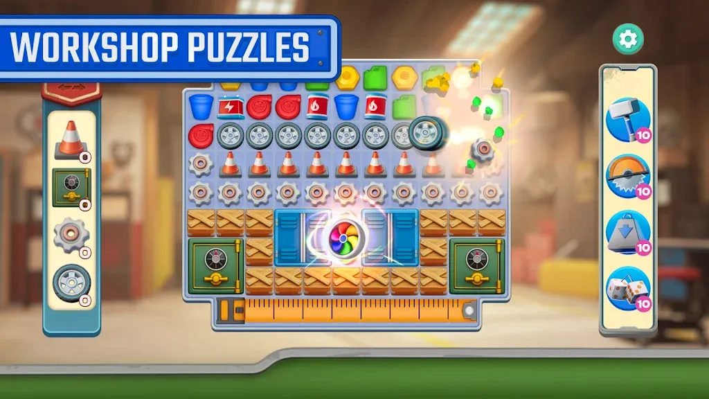 ��������2026���°汾v14.1.21439 ��Ѱ��ͼ