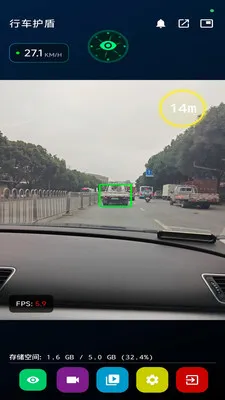 �г�����2026�ٷ����°汾v1.3.0 ��Ѱ��ͼ