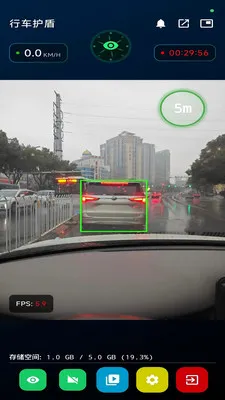 �г�����2026�ٷ����°汾v1.3.0 ��Ѱ��ͼ
