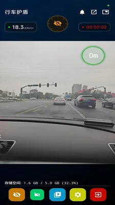�г�����2026�ٷ����°汾v1.3.0 ��Ѱ��ͼ