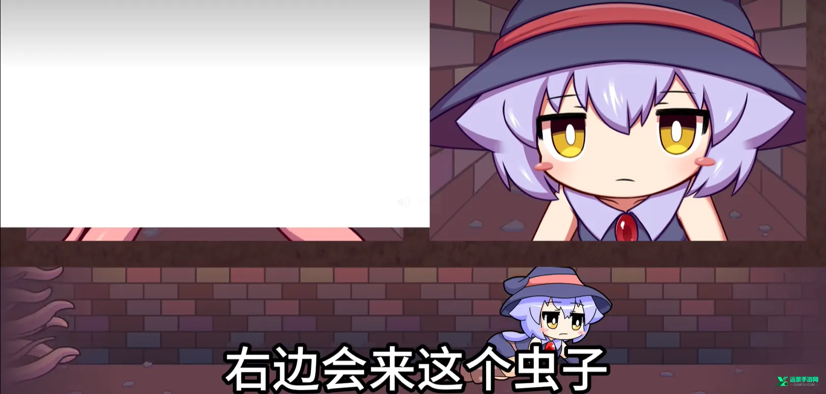 �������붴�߰�׿������