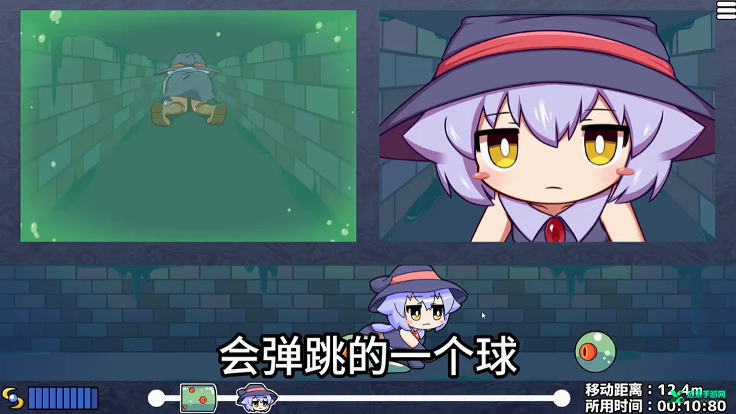 �������붴�߰�׿������