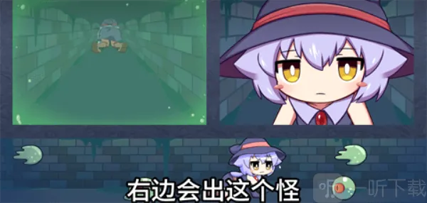 �������붴����Ϸ