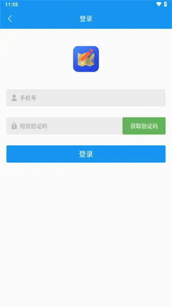 �ɼ����ֲ��