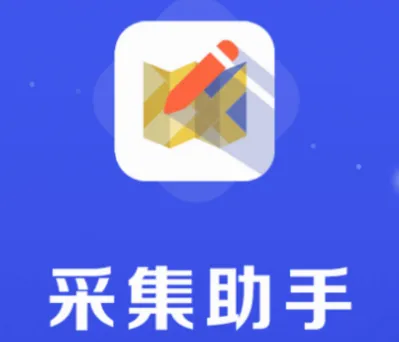 �ɼ����ֲ��