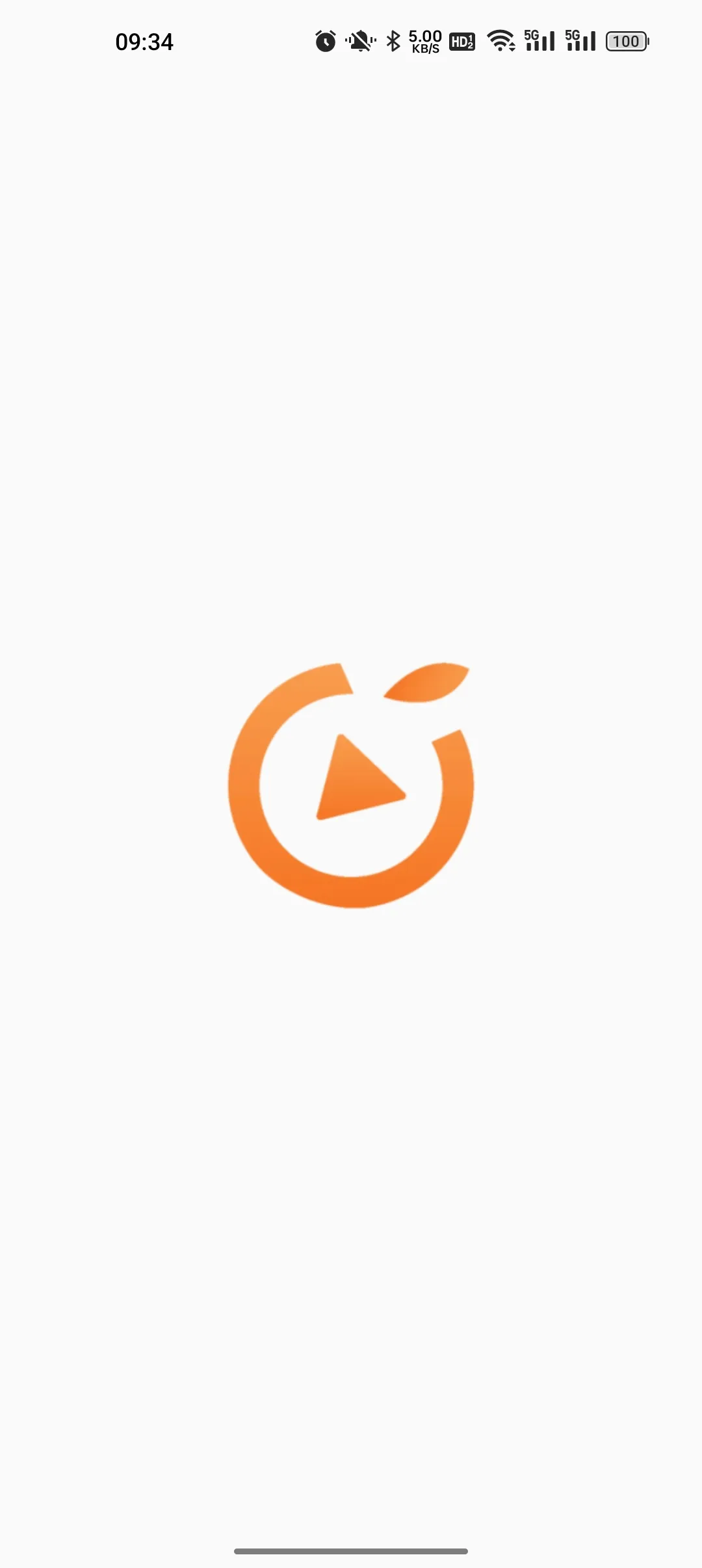 ����TV���°汾5.0v6.6.1 �ֻ����ͼ