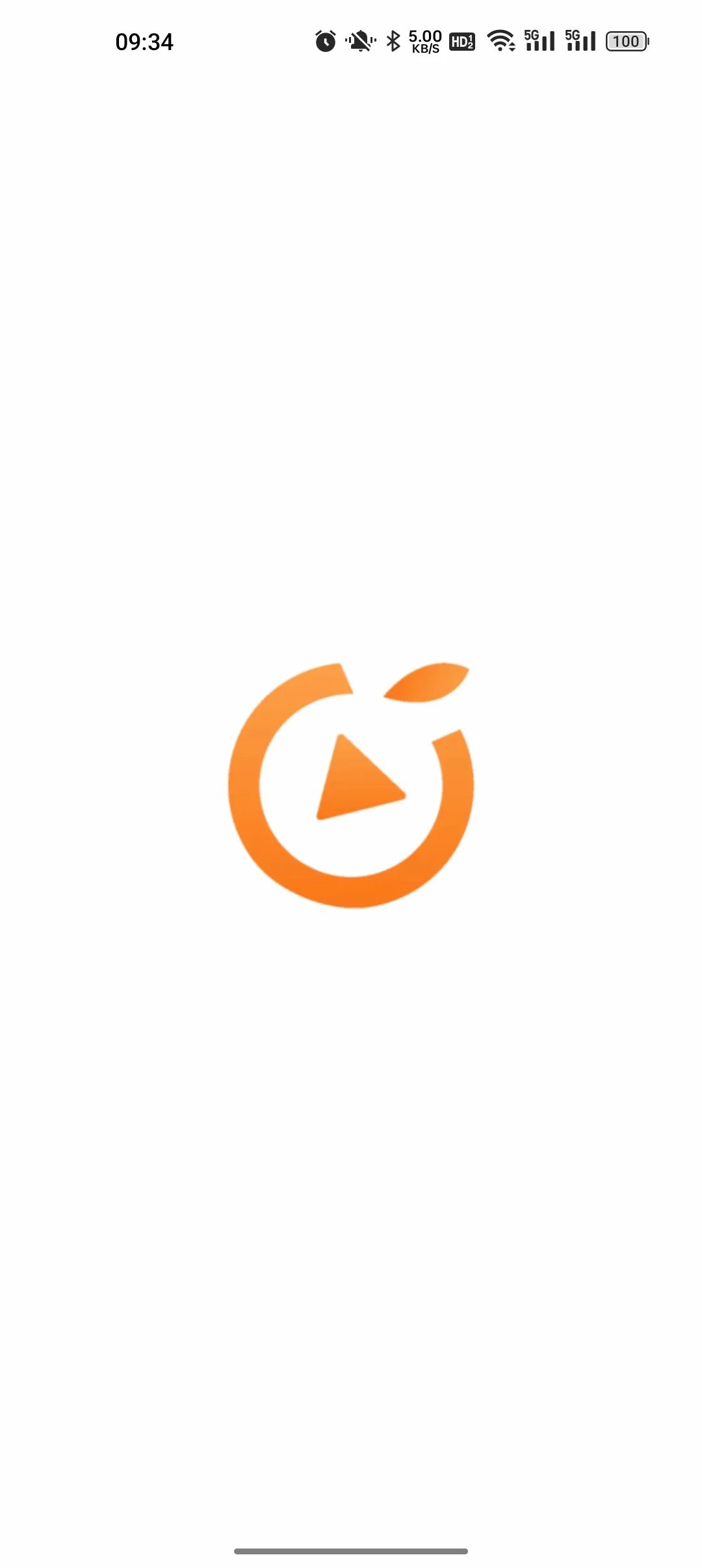 ����TV��������v6.6.1 ��Ѱ��ͼ