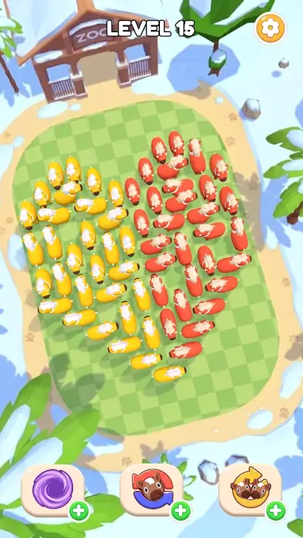 ������ӿ�2026���°汾v0.10.1 ��Ѱ��ͼ
