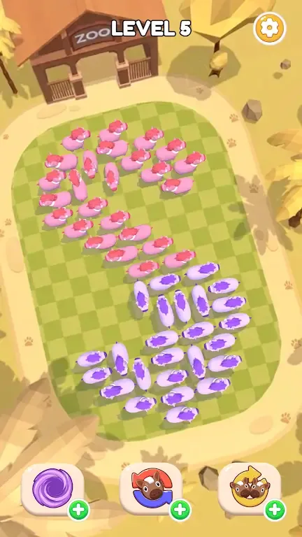 ������ӿ�2026���°汾v0.10.1 ��Ѱ��ͼ