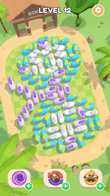������ӿ�2026���°汾v0.10.1 ��Ѱ��ͼ