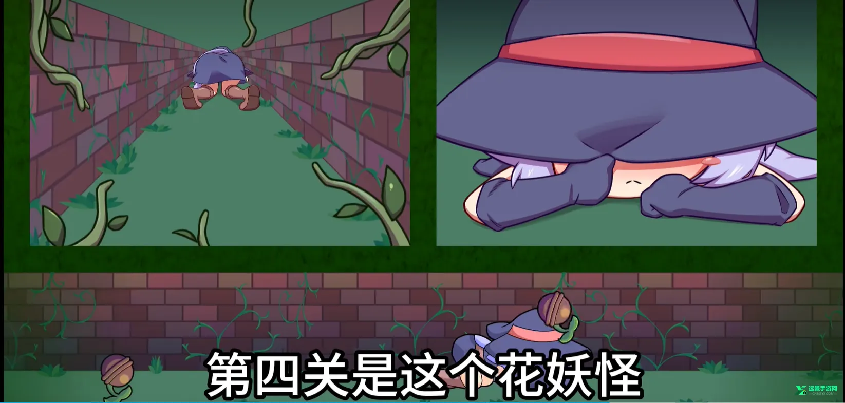 �������붴�ߺ���