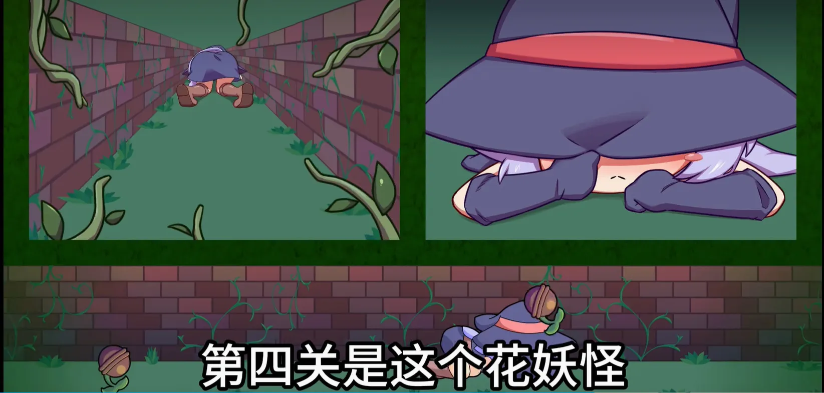 �������붴�ߺ���
