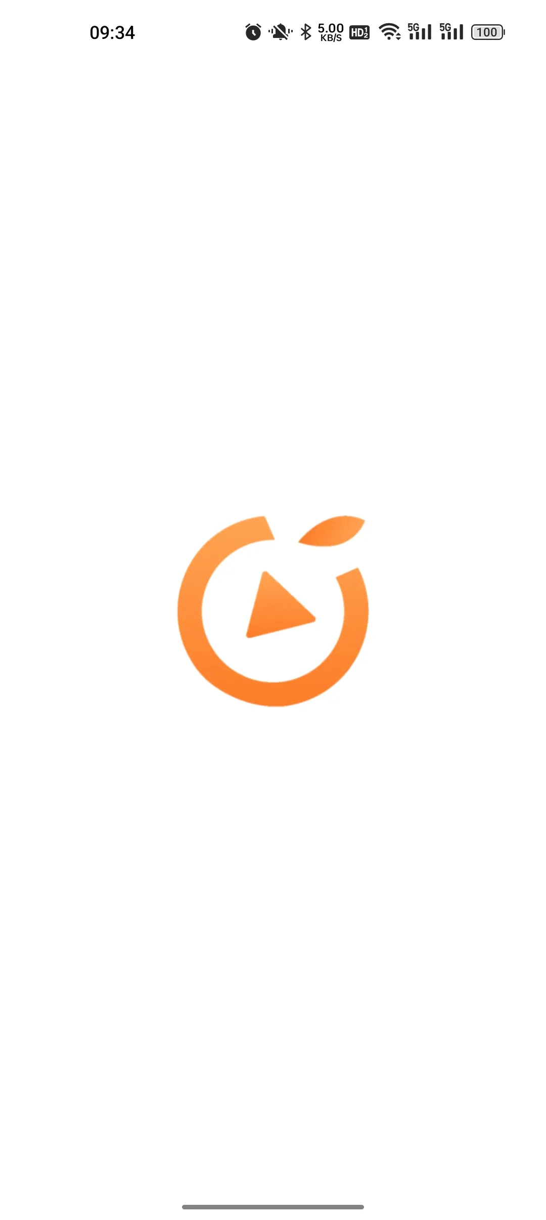 ����Tv5.0���عٷ�����v6.6.1 ��׿���ͼ