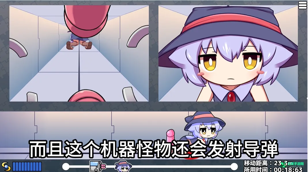 �������붴���ֻ��氲װ��