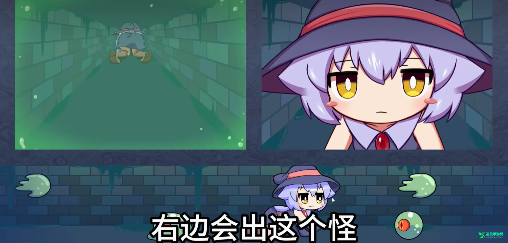 �������붴���ֻ��氲װ��