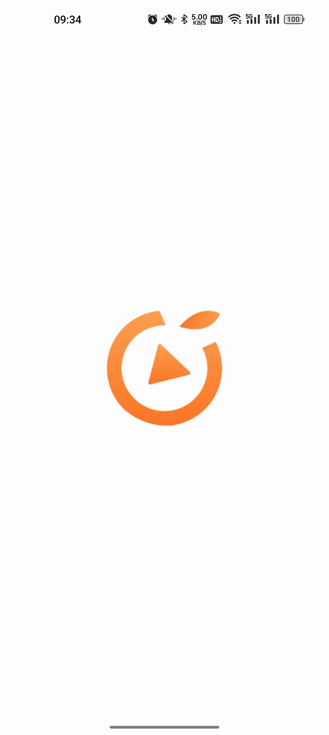 ����tv�ٷ�������v6.6.1 ��׿���ͼ