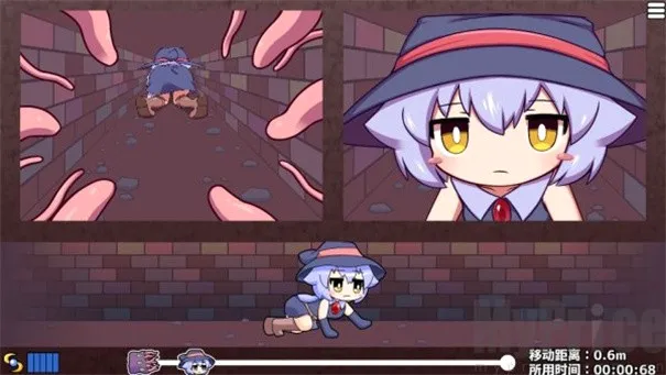 �������붴����Ѱ�װ��