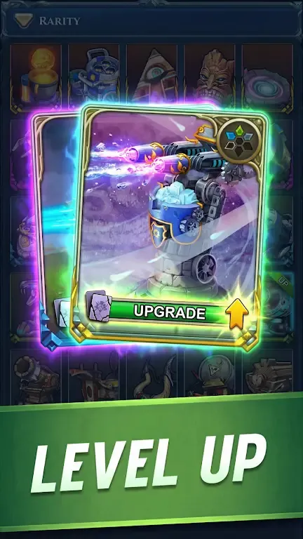 ������ 3���������������ֻ���v0.1.1 �ֻ����ͼ