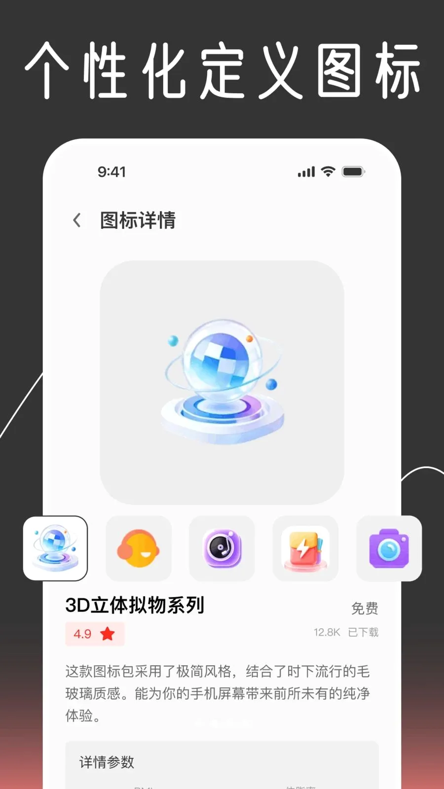 ��ݻ�ͼ����Ի�(������������)v1.0.0 ��Ѱ��ͼ