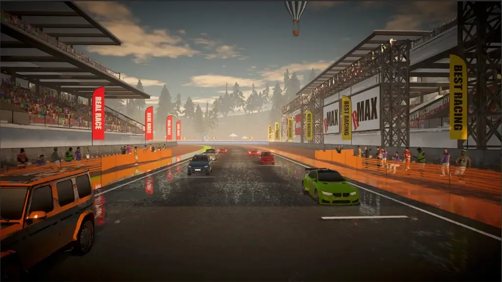 2026Ư�����������ֻ���v1.2 �ٷ������ͼ