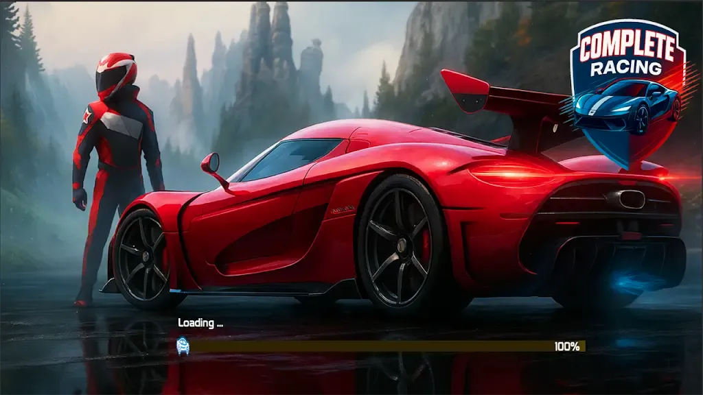 2026Ư�����������ֻ���v1.2 �ٷ������ͼ