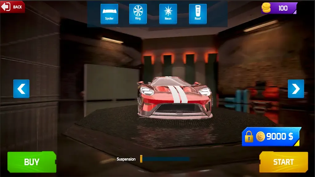 2026Ư�����������ֻ���v1.2 �ٷ������ͼ