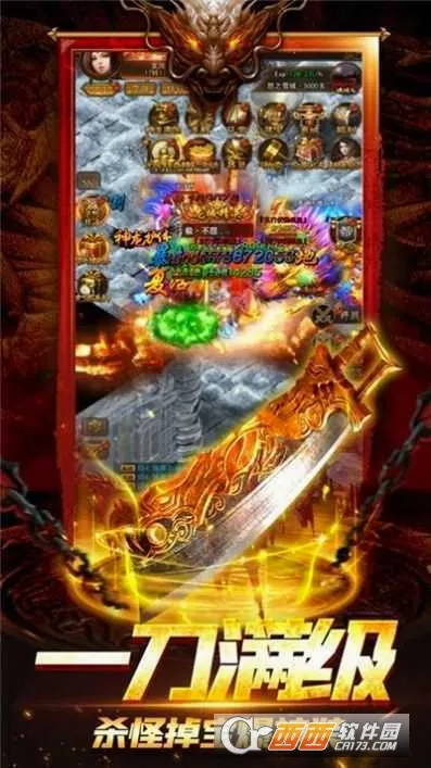 ��֮����2��������v1.0.0 �ٷ������ͼ