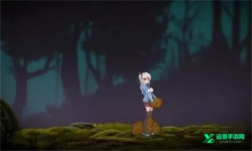 ������˹��Σ��ɭ���ֻ�������