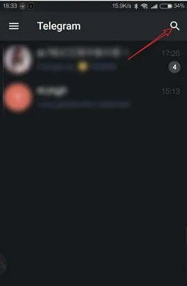telegreat���Ĺٷ���