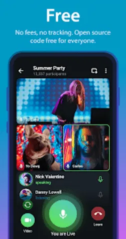 telegreatƻ��������v12.0.1 ��Ѱ��ͼ