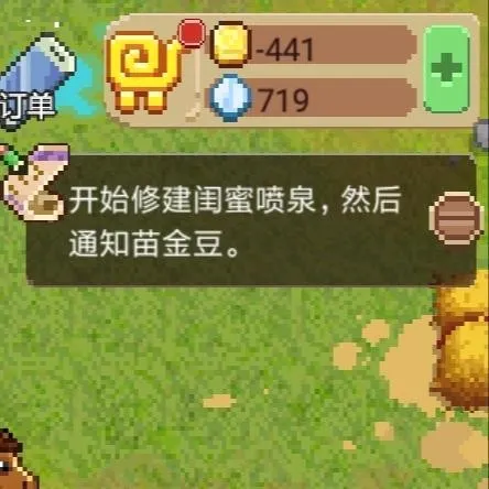 ��ţ���Сʱ��2026�ٷ����°汾