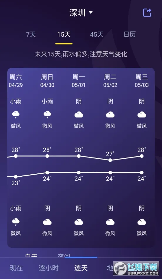 �й�����2026�ٷ����°汾v9.2.0.0 ��׿���ͼ