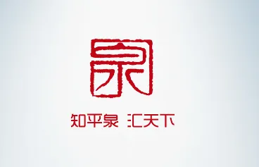 ����ƽȪ2026���°汾