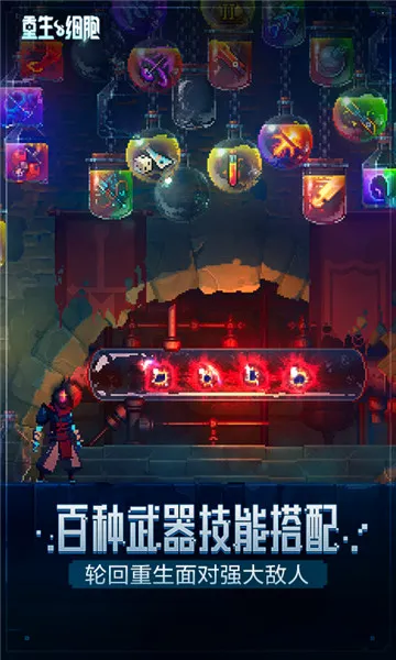 ����ϸ��2026���°汾v3.5.14 �ֻ����ͼ