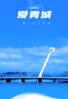 �����(������������)
