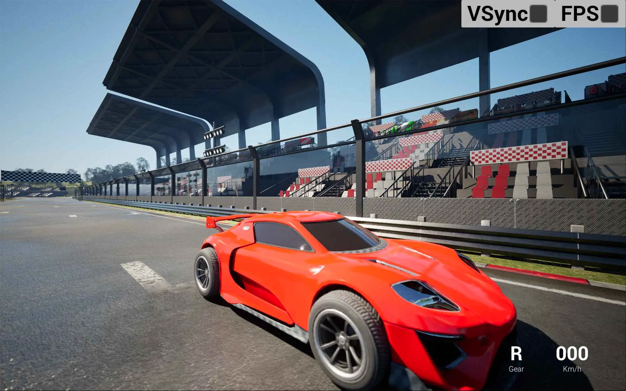 GG�ɳ�2�����ֻ���v1.0 ��׿���ͼ