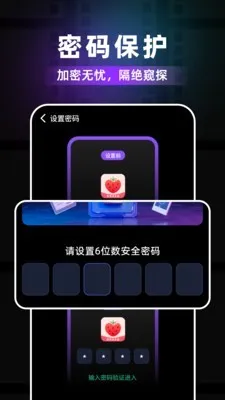 ��ݮ�����(���Ի������)