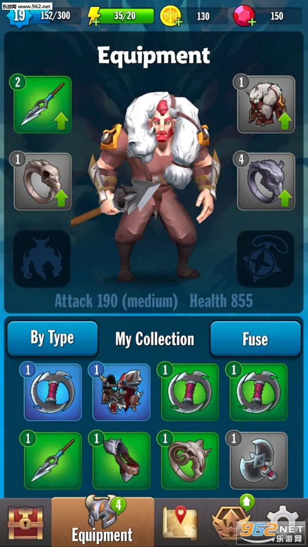 ����Ӣ�۸����˵������ֻ���v1.3.21 ��׿���ͼ