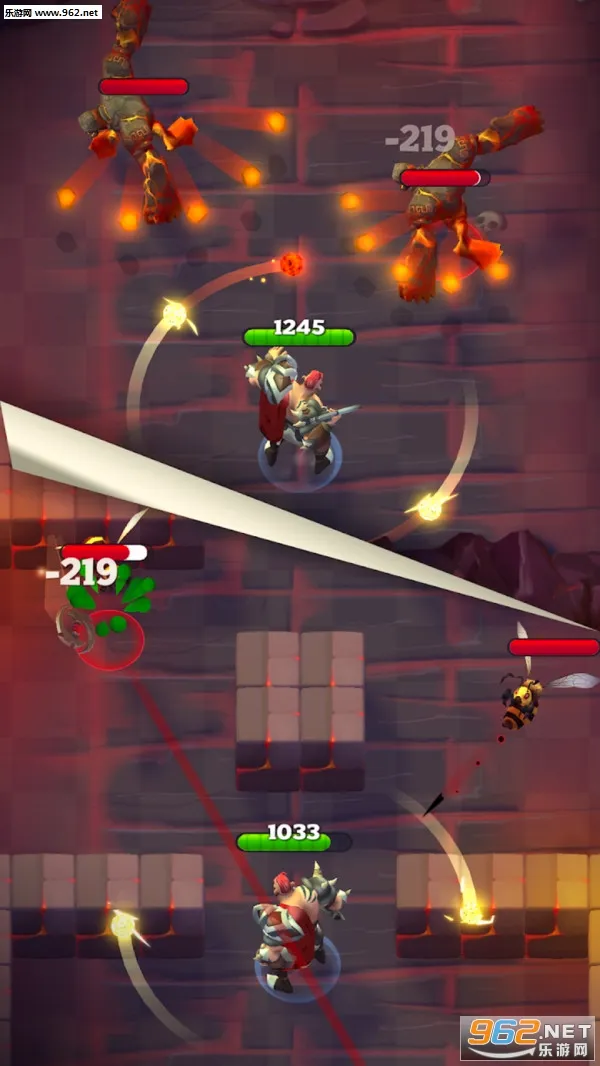 ����Ӣ�۸����˵������ֻ���v1.3.21 ��׿���ͼ